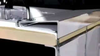 SteelArt Systemzubehoer