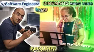 Vande Mataram: 150th Anniversary Cinematic Tribute (with Sheet Music)