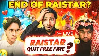 🎮 Free Fire Custom Live stream with Subscribers | LIVE | ALPHA ACE ] Epic Battles & Fun! 🔥