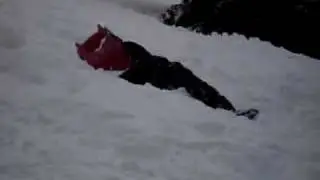 ski 93
