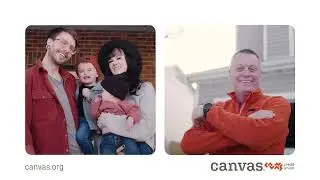Canvas Credit Union - 