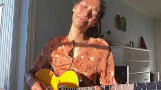 Breakup Song 🐚 emotional processing 💧 safe space to feel & heal
