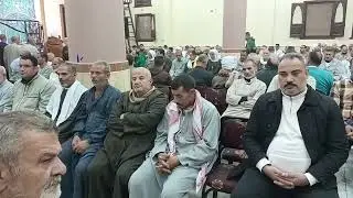 #ربع_العصر #سورة 