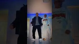 Дуги каждый день&hellip; #genx #teachmehowtodougie