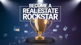 How Shelley Zavitz is Empowering a New Generation of Real Estate Agents