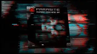 Parasite - Perceptive feat. Markie J. [Subplate Recordings]