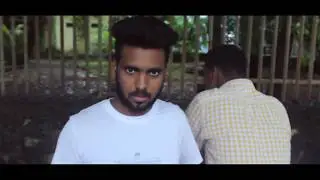 types of people buying condoms (people buying condoms in India)