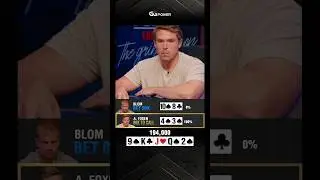 RAISE with FLUSH