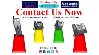 Cisco Ip telephony:#Ipphone #digitalmarketing #socialmedia #onlinemarketing #advertising #marketing