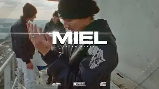 (FREE) Moha MMZ  - Type Beat 