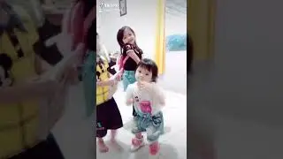 Tiktok meyriam.iman .ade bilqis