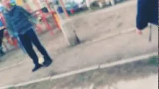 Уее димоон