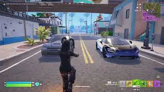 Fortnite_20260109151858
