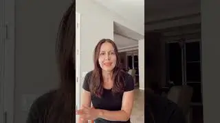 Diamond Leader Tricia Costa exposing the Truth!