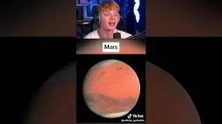 How Long You&rsquo;d Live on Other Planets! 🤔