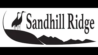 Lots And Land for sale - 120 Glacier Lily Court, Florence, MT 59833