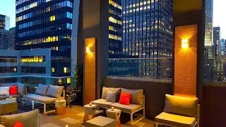 The Bernic Hotel New York City