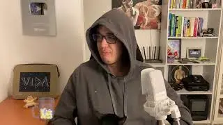 Noche Corta de Preguntas y Respuestas