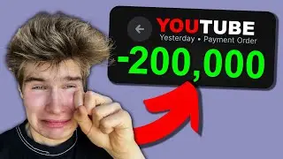 Setup za 200,000 Kč