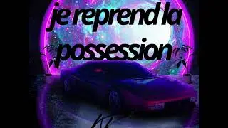 KVN- plus personne arrete ma colere