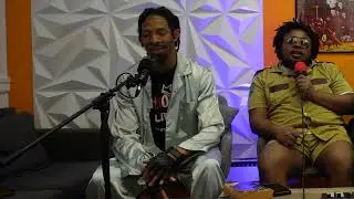 More Than You Can Handle Episode 6