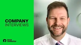 Uranium - Bannerman Energy (BMN) - Top 10 Producer is Realistic Target