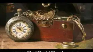 How to sell old gold
