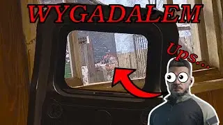 😱WYGADAŁEM🤦&zwj;♂️| Środa z Arena Breakout: Infinite