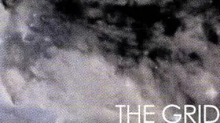 purple enclosure | the grid