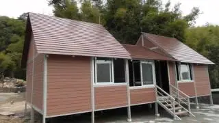 advantages and disadvantages of wpc wall panel