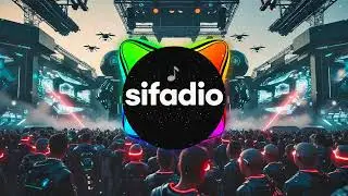 You Glitch In My Mind &ndash; Progressive EDM Drop 🧠⚡ | Hybrid Waves