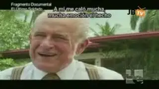 EL CANAL DE PANAMA, lo que usted no sabe!!