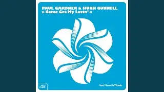 Come Get My Lovin (Houseshaker Remix)