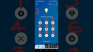 Проблема с синтаксисом в Vault Solutions решена. | Vault Solutions, 12 января 2026 г.