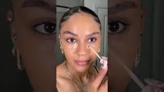 The skin duo for summer📣☀️