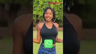 Pendova - Date, Chat and Meet People Near You!