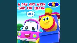 Boo Boo Song