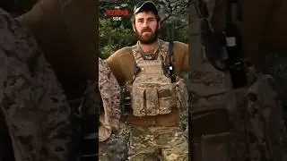 Как перейти от военной к гражданской жизни (советы ветерана)