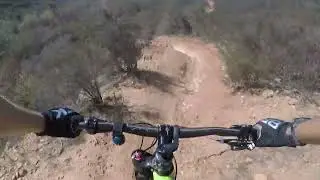 PQ - Deer Canyon