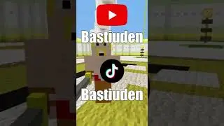 🐉 Minecraft pero por cada episodio abro un lucky block | B&Aacute;RBARO de clash royale | #Short #shorts 🐉
