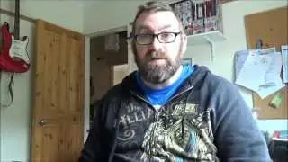 How To Connect A Boss GT8 To Your PC To Edit Patches