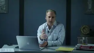 Frame Control, Big Ideas