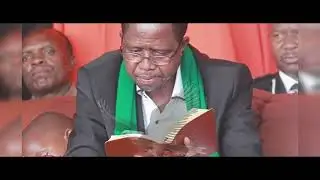 SON ISAAC-KEMBA X COOLKAS NYIMBO _ECL TRIBUTE_APITA LUNGU OFFICIAL VIDEO #singer #duet #gospelmusic