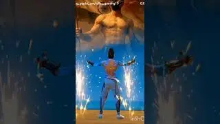 Independence Day short ##trending##virul ##virus## short##  🇮🇳🇮🇳🇮🇳🇮🇳