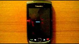 Youtube HTML5 Test