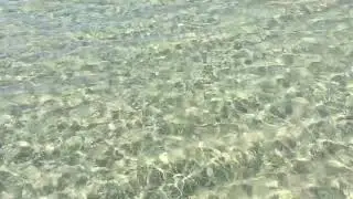 Atspas beach Skala Marion