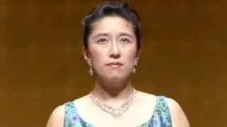 瀧廉太郎『荒城の月』 Rentaro TAKI: 