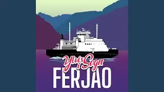 Ferjao