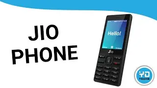 How to book Jio Phone step by step | jio phone Book via Pin Code & Mobile Number