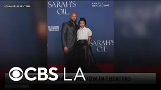 Local news with the Los Angeles Sentinel | Community Insider